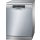 BOSCH SMS46LI04E - 1390382 - zdjęcie